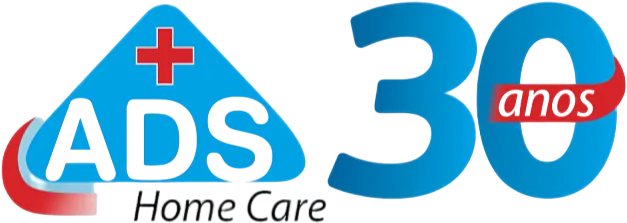 Logo Ads Home Care